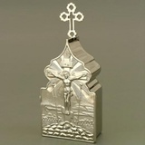 Дароносица