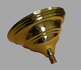 Потолочник для светильника